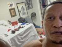 OnGodV1Ooutta10 avatar