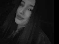 OnaChicalace avatar