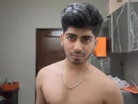 Onarch0 avatar