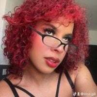 Onassis_Gill avatar