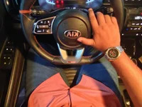 OnceaCricketer avatar