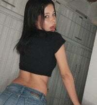 OncomingPeople avatar