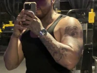 Ondeado4444 avatar