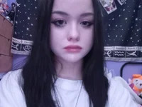 OneMomentPunch avatar