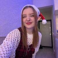 OnePunchGirl avatar