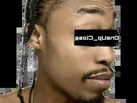 OneUp_Close avatar