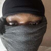 OneWhoBringsJoy avatar