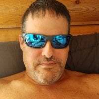 One_Man_For_You avatar