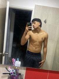 One_millionn avatar