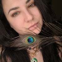 Oneaal avatar