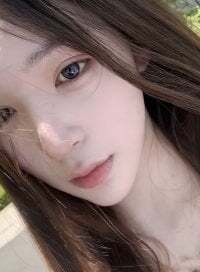 Onecutelittle avatar