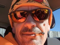 Onehunglo420 avatar