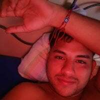 Onelioluna avatar