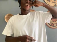 Onelove65 avatar
