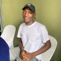 Oneofthebest2 avatar