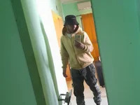 Oney_77 avatar