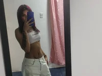 OniGirls avatar
