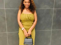 OnionBooty3573 avatar