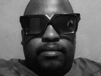 Onkabetse1 avatar