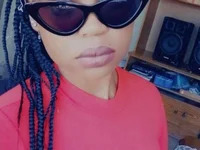 Onkagile93 avatar