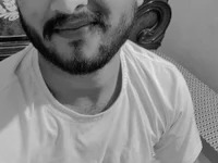 Online__sugardaddy07 avatar