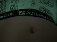Only18Midnight avatar