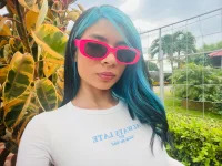 OnlyBabyJuliet10 avatar