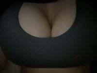 OnlyBoobsFans avatar