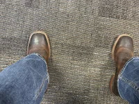 OnlyDadsTopPerformer avatar