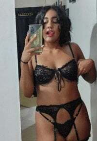 OnlyGia avatar