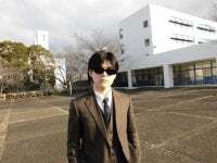 OnlyHentai_JP avatar