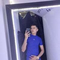 OnlyJos avatar