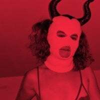 OnlyKimCat Cam Model: Live Nude & Adult Sex Chat | Booble