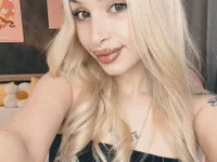 OnlyLaney avatar