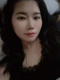 OnlyLove-2026 avatar