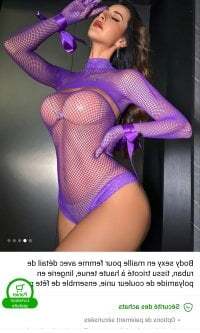 OnlyRima avatar