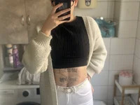 OnlyTattooDevil avatar