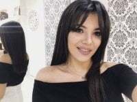 OnlyXxandra avatar