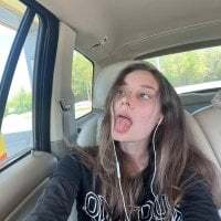 Only_Coraline_ avatar