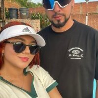 Only_Danna avatar