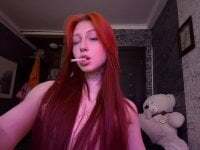 Only_Iva21 avatar