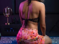 Only_ZaRa avatar