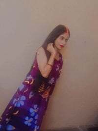 Only_desire_of_you avatar