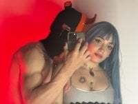 Only_us2 avatar