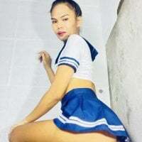 Onlyaliah avatar