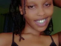 Onlybbyx avatar