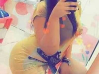 Onlydina avatar