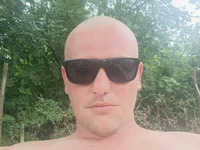 Onlyhardcore91 avatar