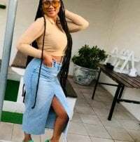 Onlyonegoddess69 avatar