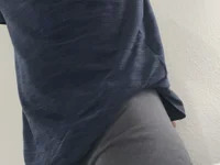 Onlyonthistime avatar